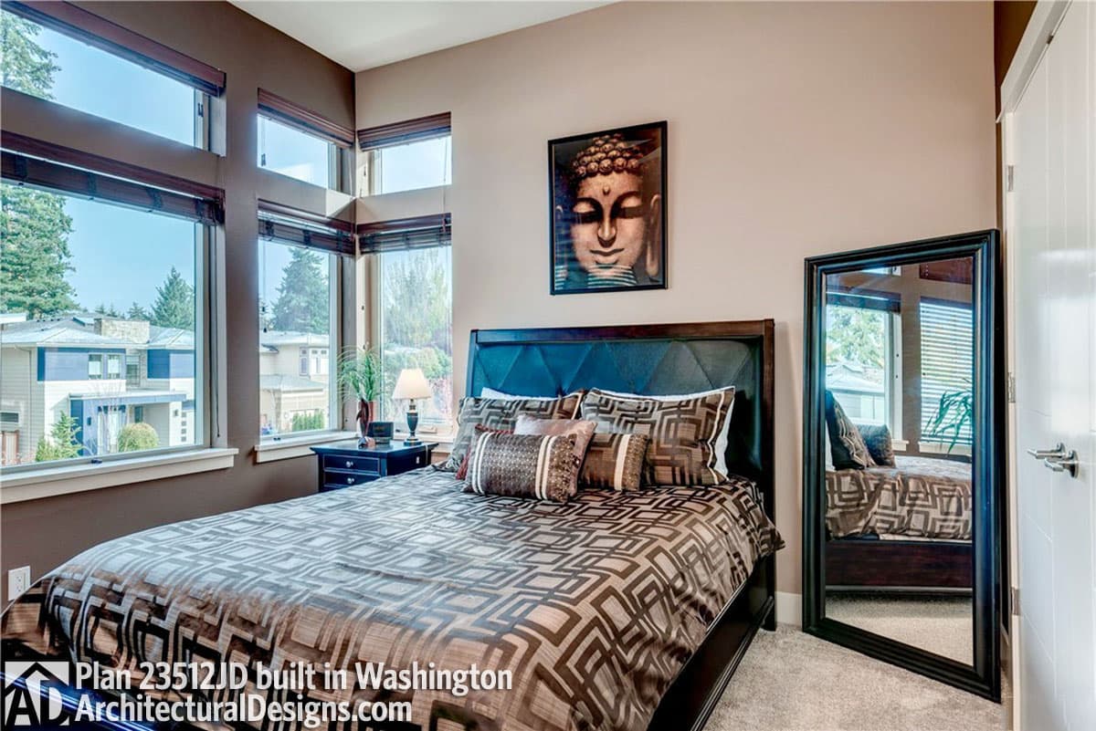 Client Photo id:  290655