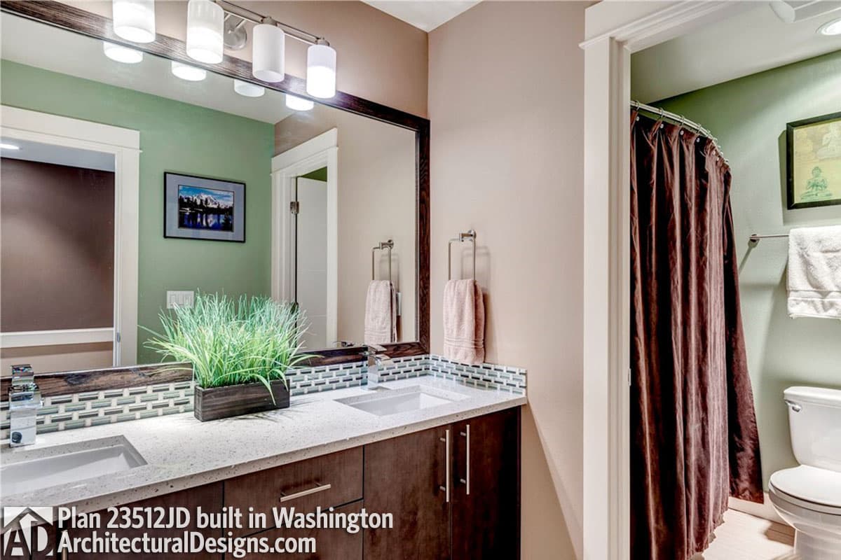 Client Photo id:  290656