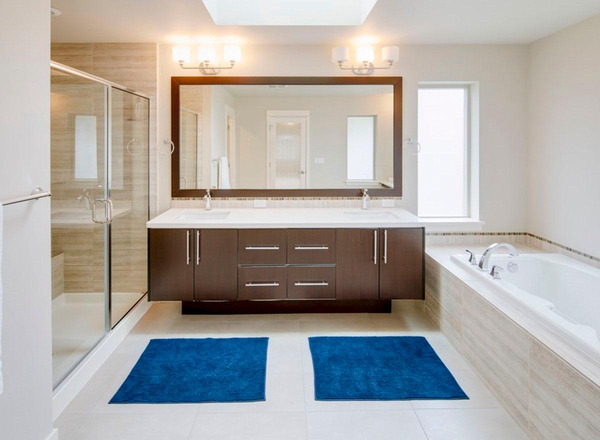 Plan 23521JD: Prairie-Influenced 3 Bedroom House Plan with Bonus Room - 2665 Sq Ft - Image #9 - Northwest, Prairie