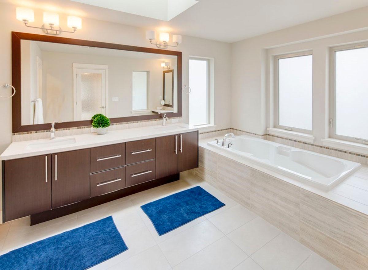 Plan 23521JD: Prairie-Influenced 3 Bedroom House Plan with Bonus Room - 2665 Sq Ft - Image #10 - Northwest, Prairie