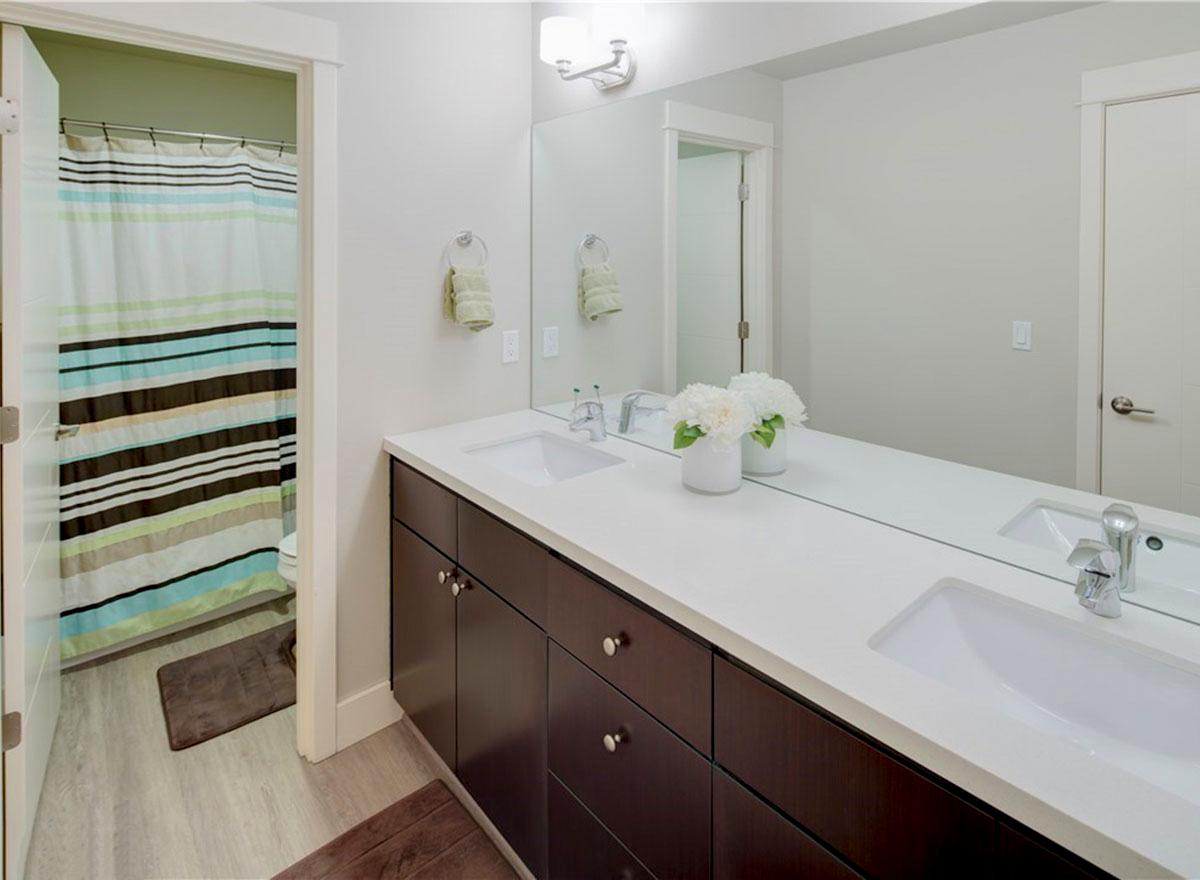 Plan 23521JD: Prairie-Influenced 3 Bedroom House Plan with Bonus Room - 2665 Sq Ft - Image #14 - Northwest, Prairie