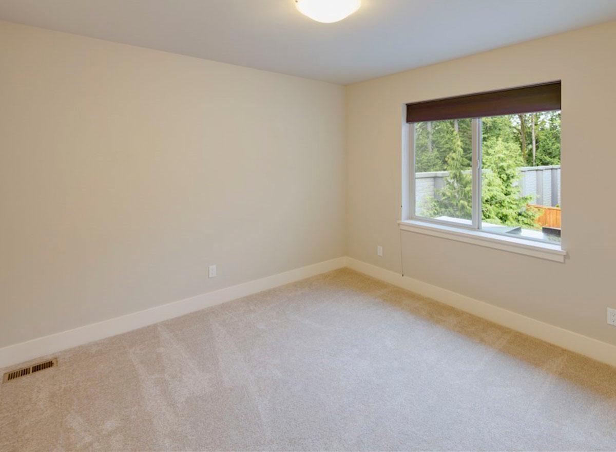 Plan 23521JD: Prairie-Influenced 3 Bedroom House Plan with Bonus Room - 2665 Sq Ft - Image #15 - Northwest, Prairie