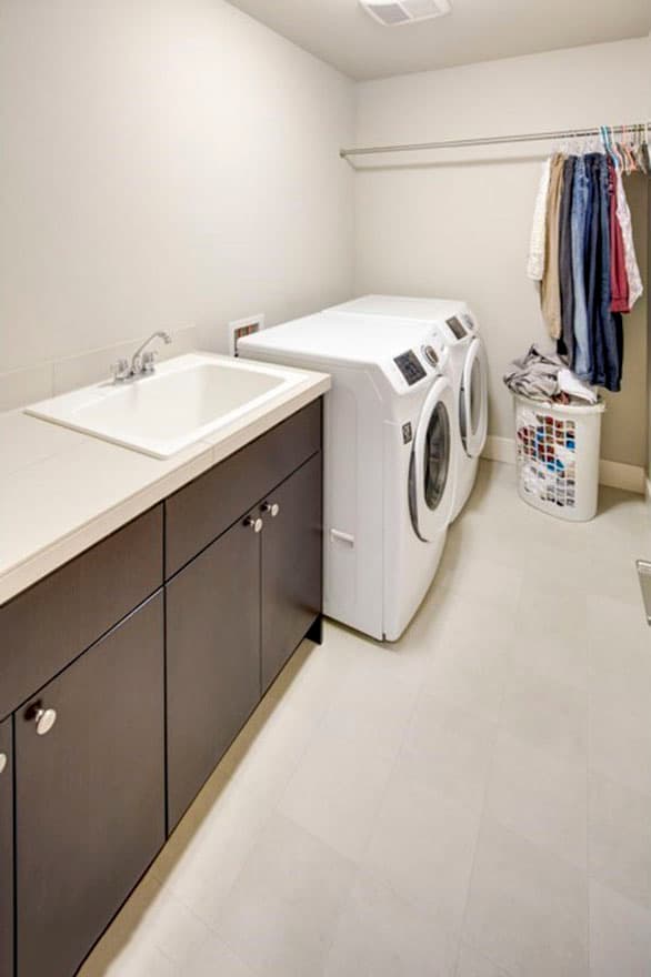 Plan 23521JD: Prairie-Influenced 3 Bedroom House Plan with Bonus Room - 2665 Sq Ft - Image #18 - Northwest, Prairie