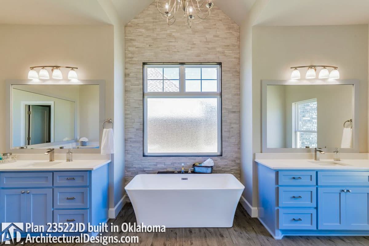 Client Photo id:  265026