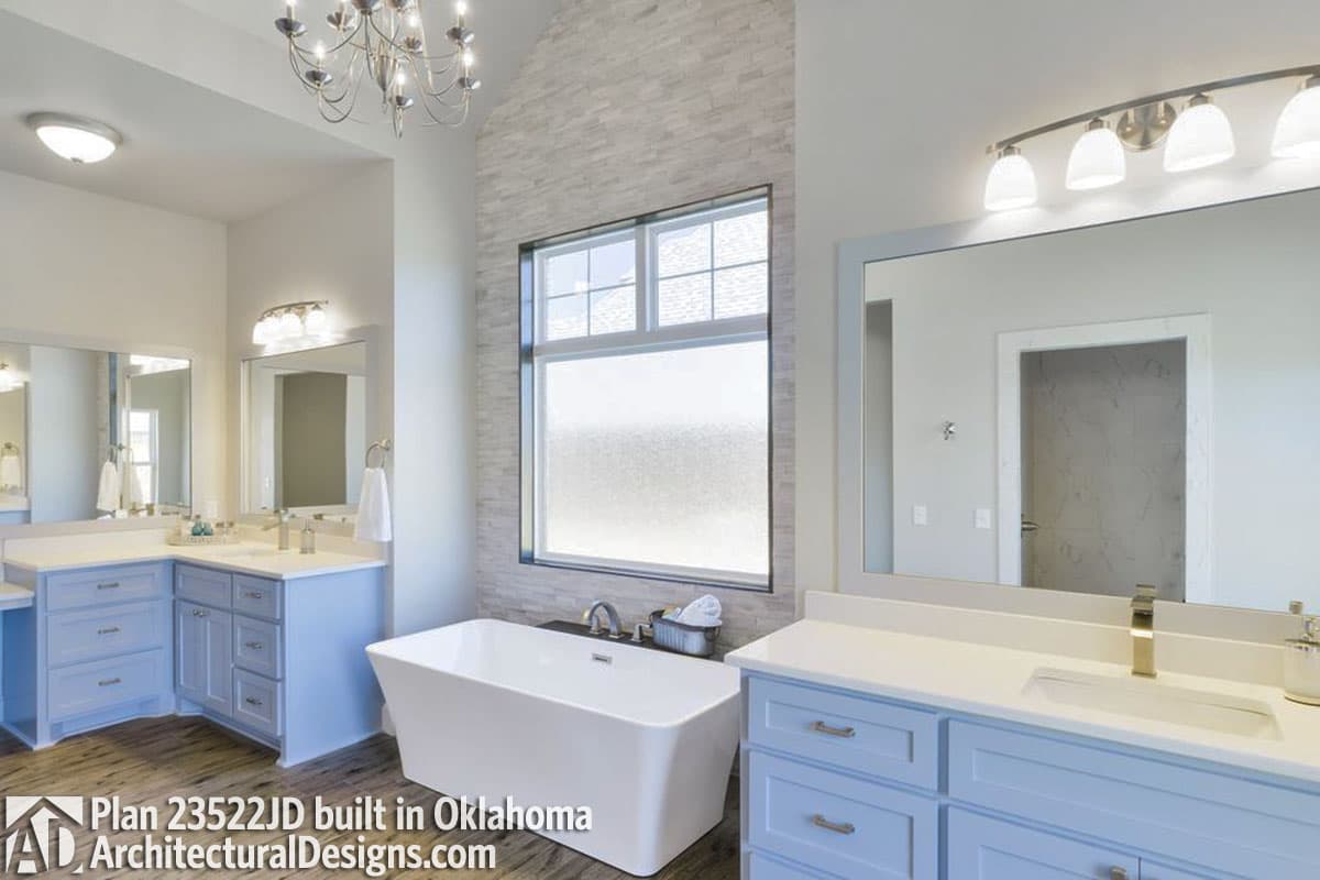 Client Photo id:  265027