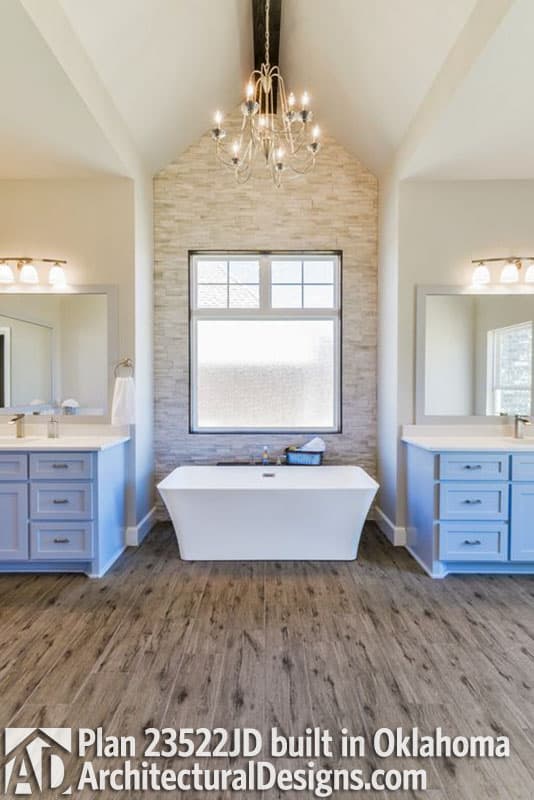 Client Photo id:  265028