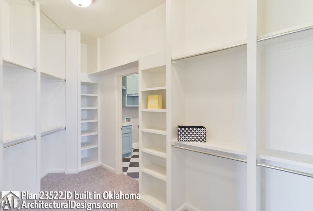 Client Photo id:  265029