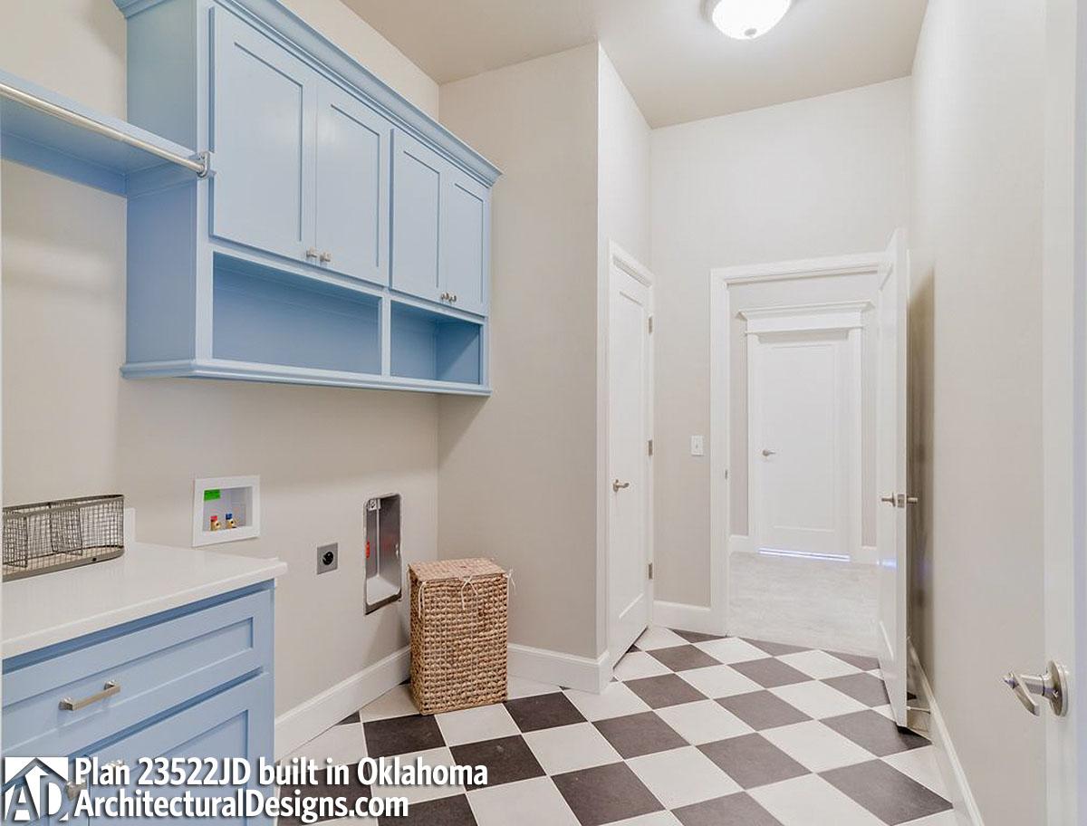 Client Photo id:  265030