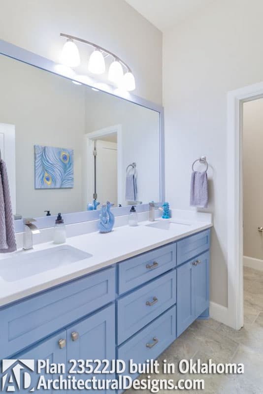 Client Photo id:  265031