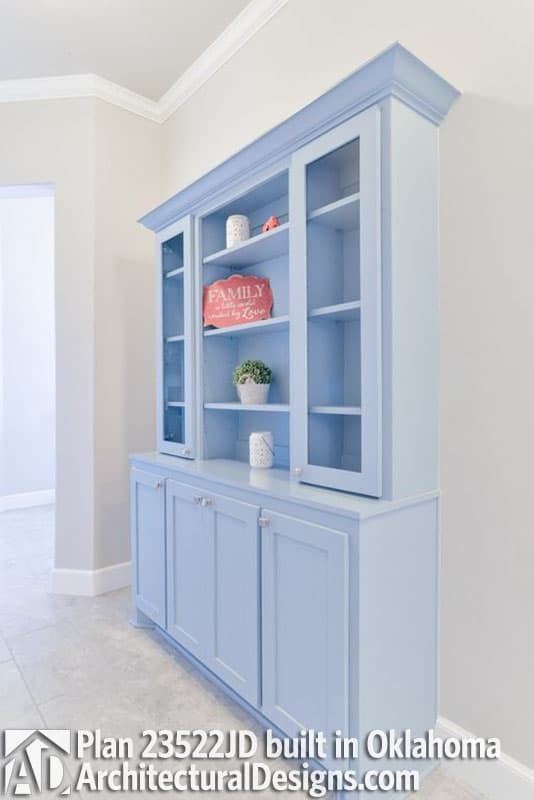 Client Photo id:  265032