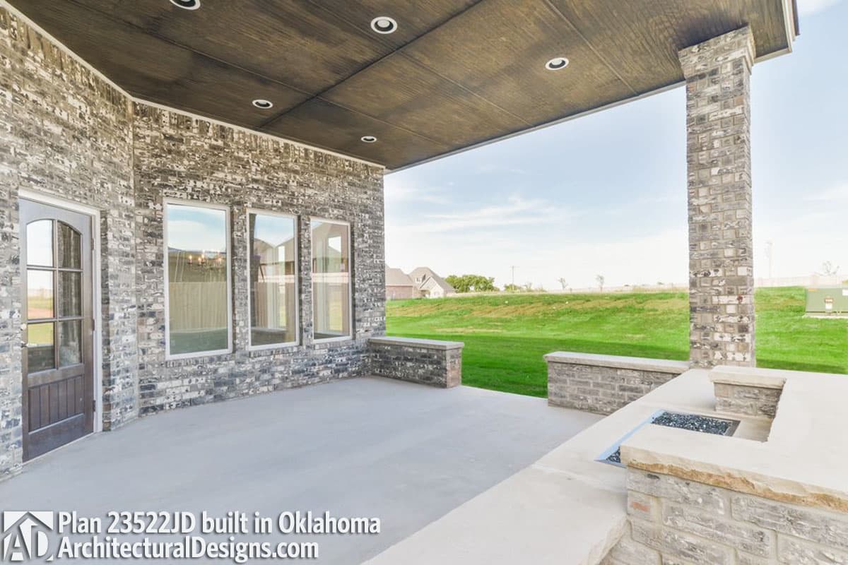 Client Photo id:  265034