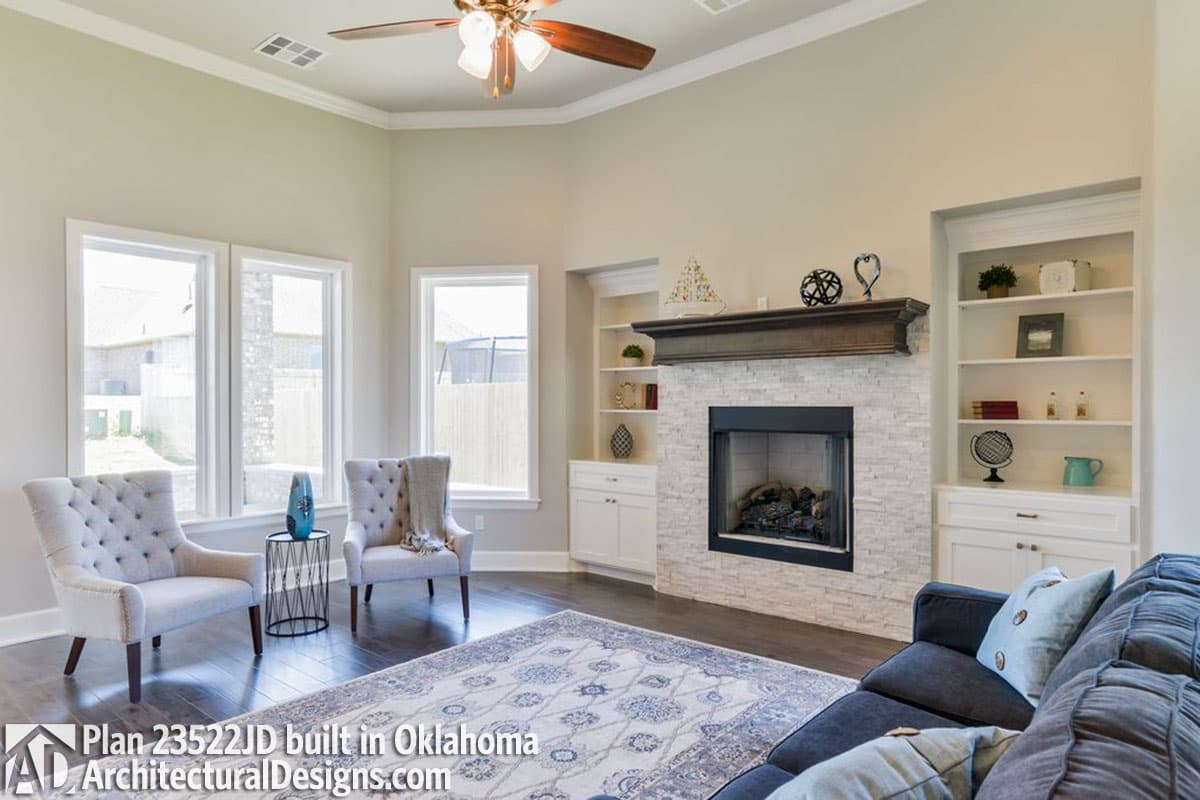 Client Photo id:  265019