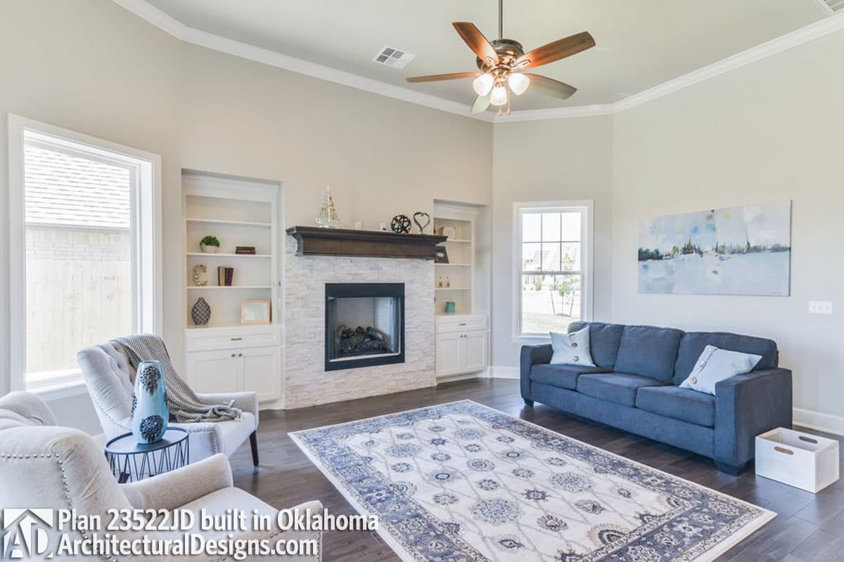 Client Photo id:  265020