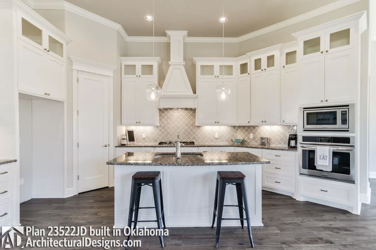 Client Photo id:  265021