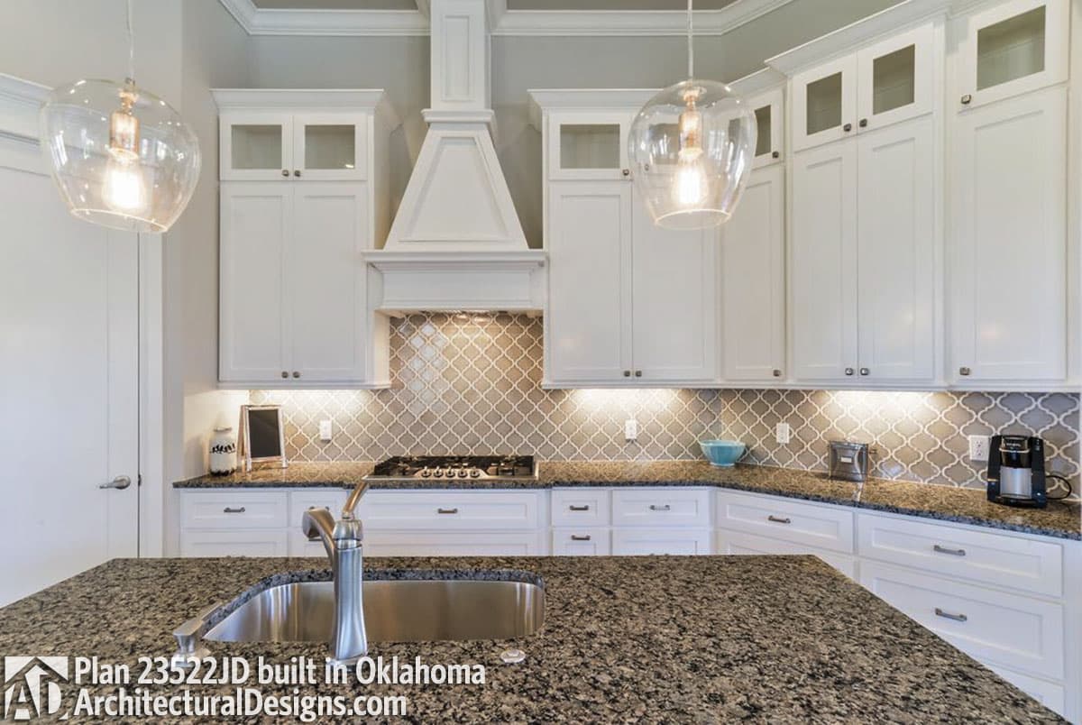 Client Photo id:  265022