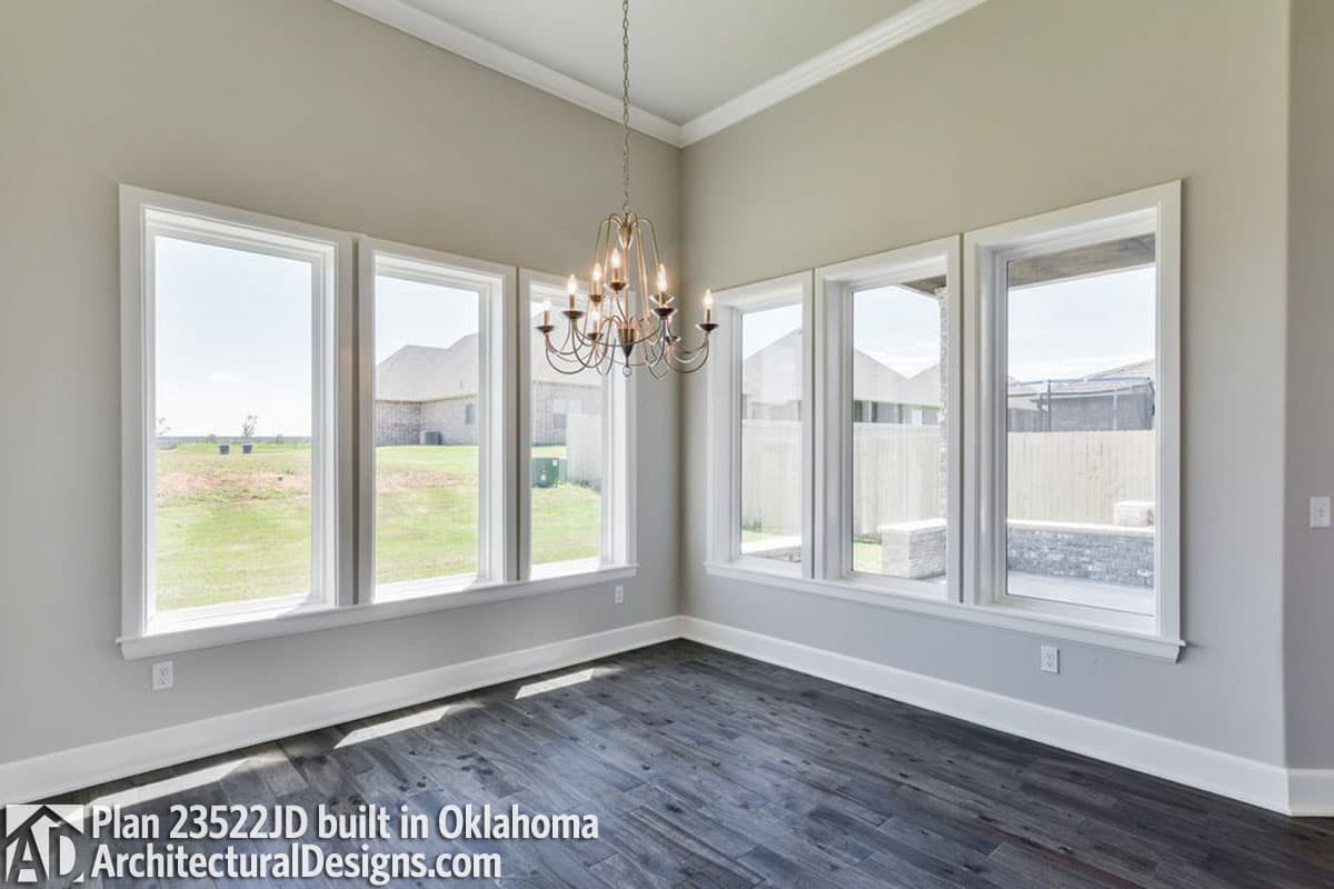 Client Photo id:  265023