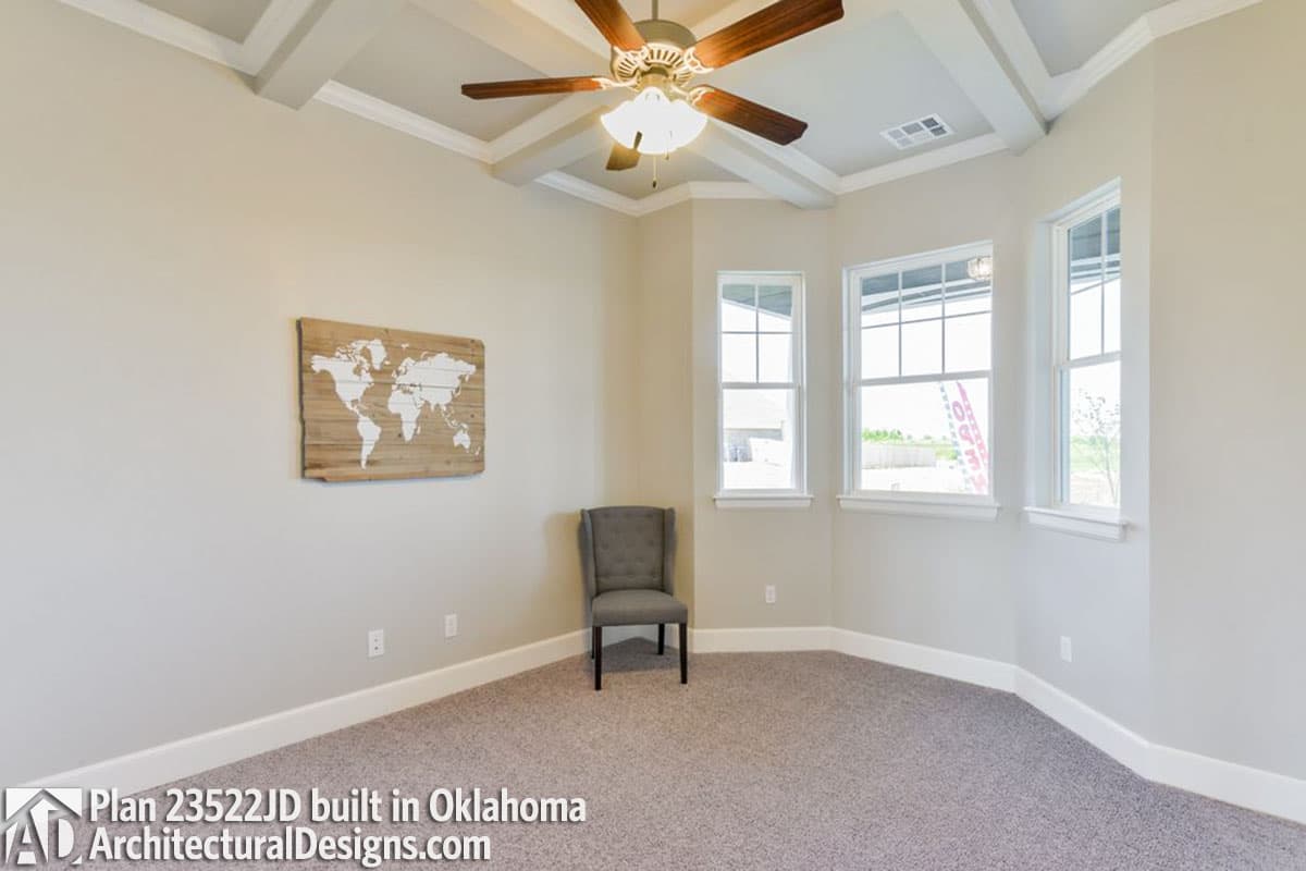 Client Photo id:  265024