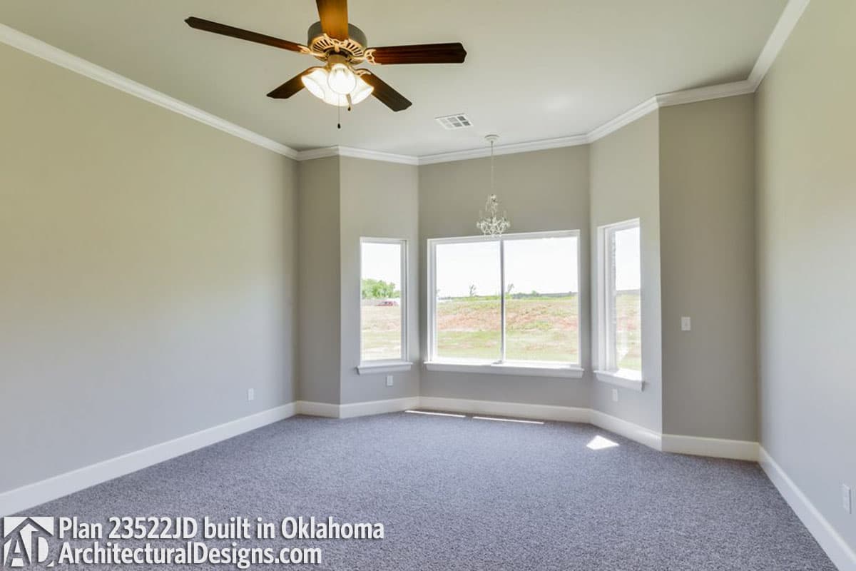 Client Photo id:  265025