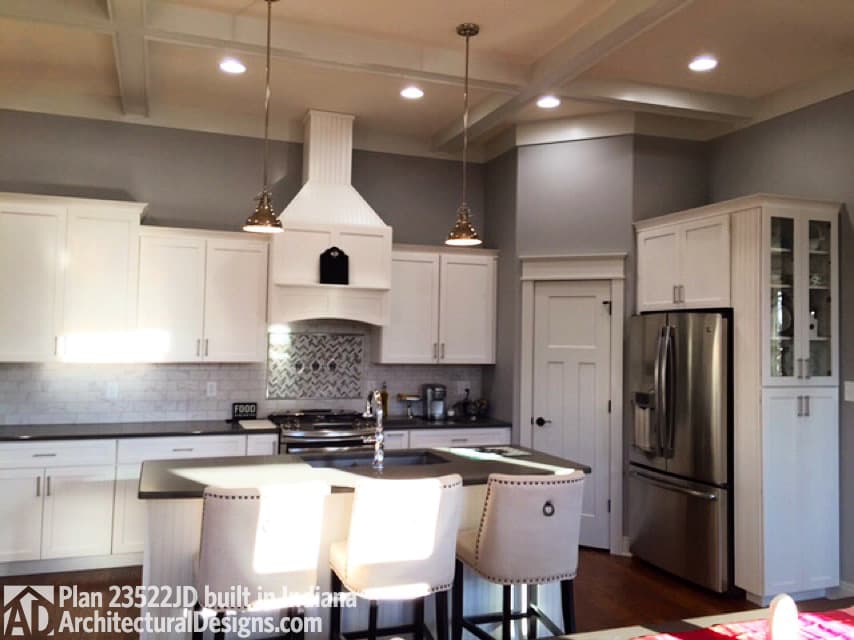 Client Photo id:  175506