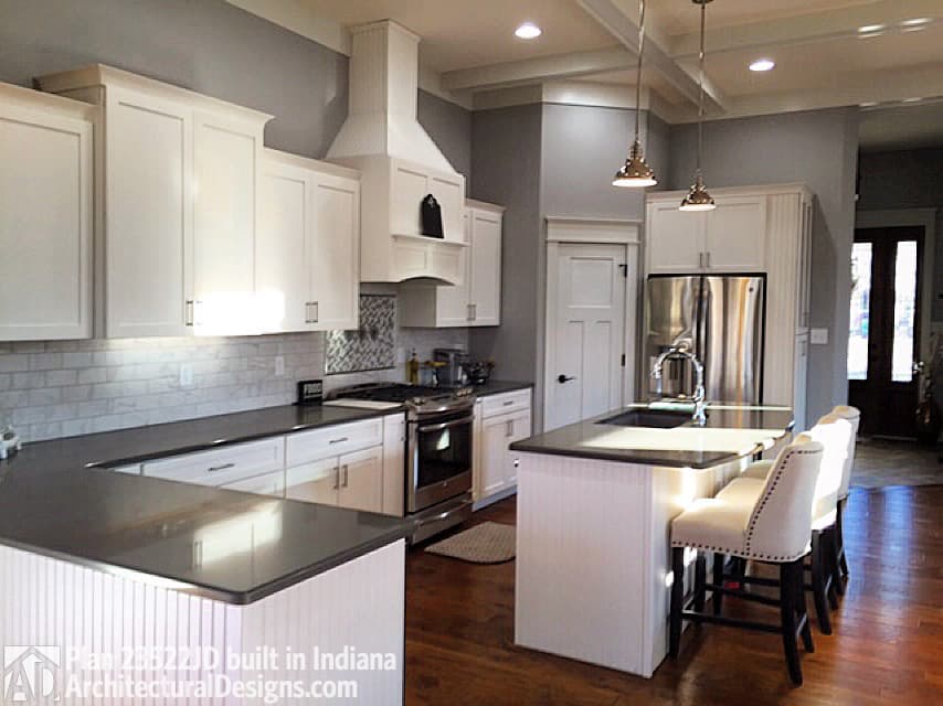 Client Photo id:  175507