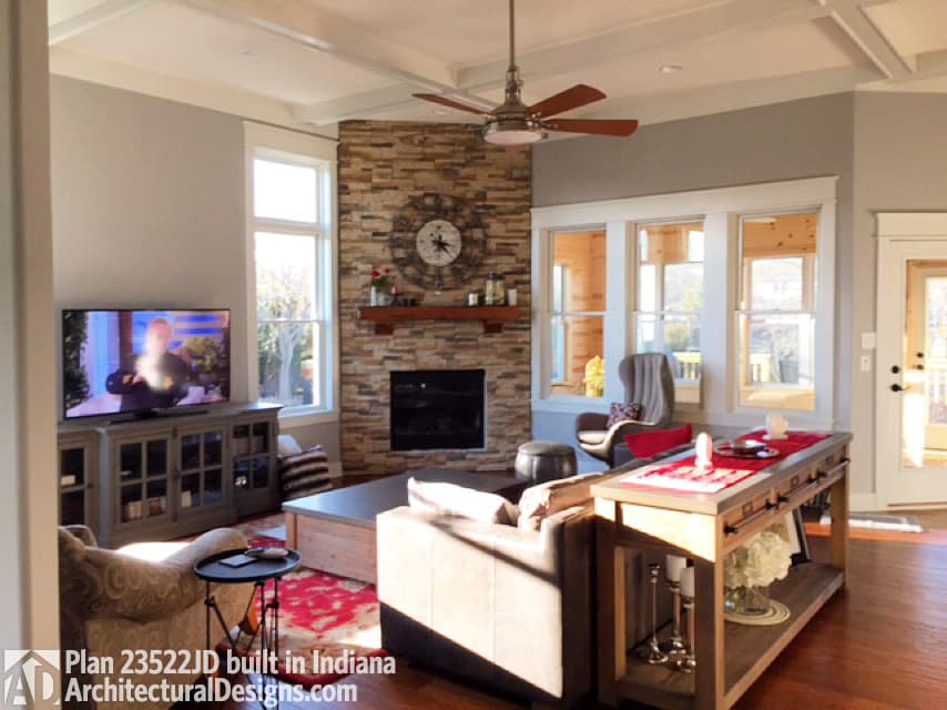 Client Photo id:  175508