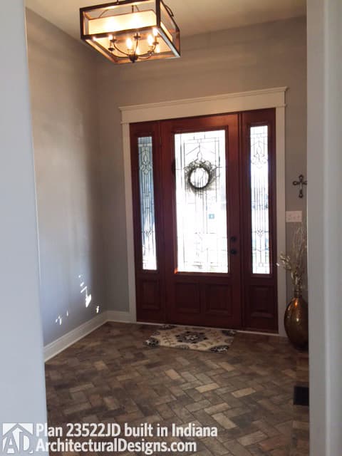 Client Photo id:  175509