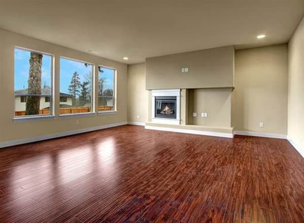 Plan 23525JD: Contemporary Home Plan With Options - Image #7 - Contemporary, Northwest, Prairie