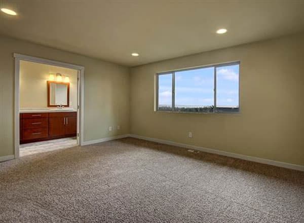 Plan 23525JD: Contemporary Home Plan With Options - Image #9 - Contemporary, Northwest, Prairie