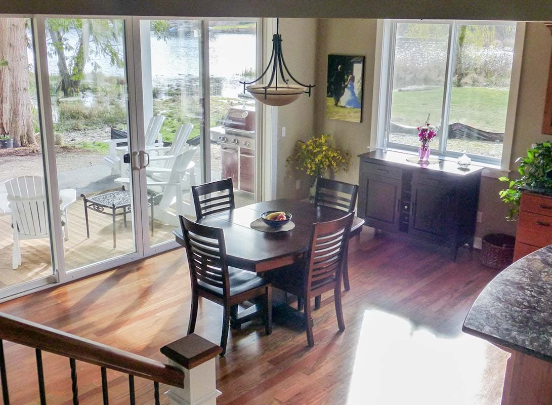 Plan 23527JD: Impressive Master Suite - Image #18 - Craftsman, Northwest