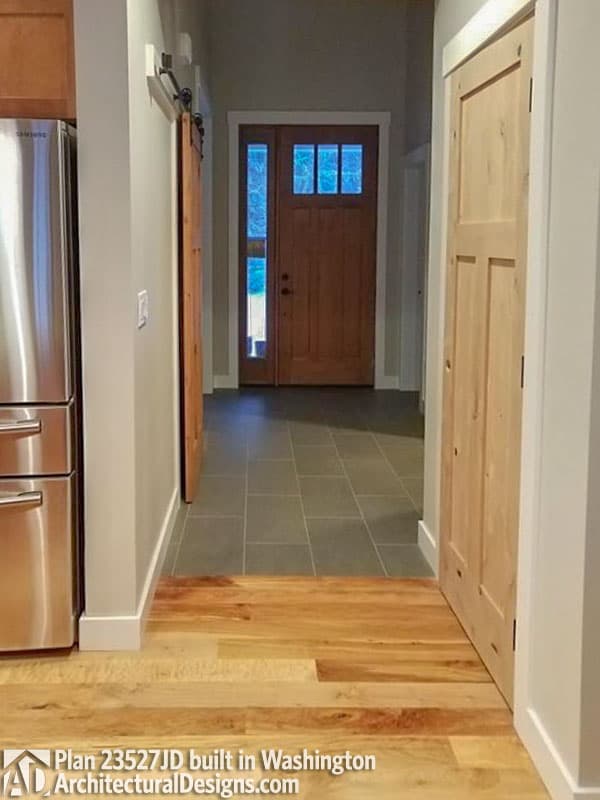 Client Photo id:  238433