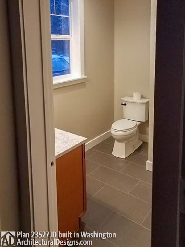 Client Photo id:  238434