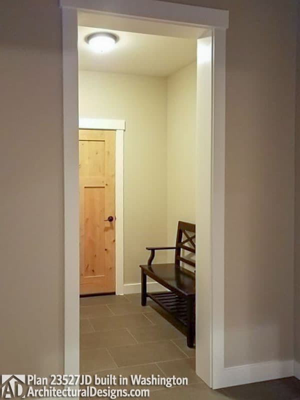 Client Photo id:  238436