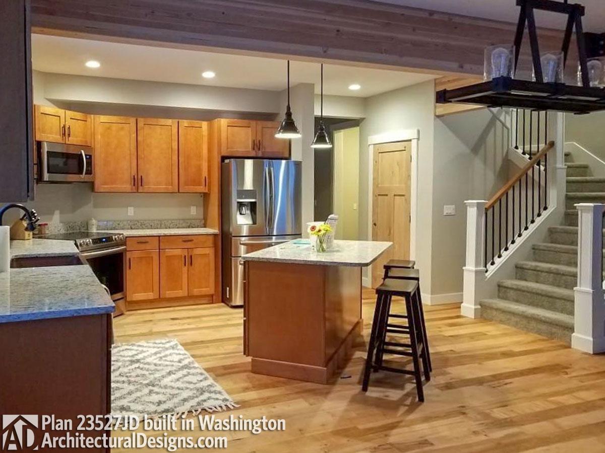 Client Photo id:  238438