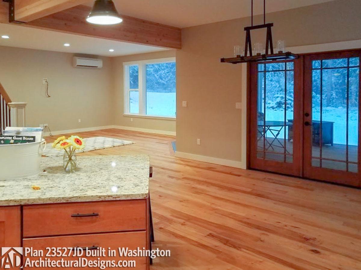 Client Photo id:  238439