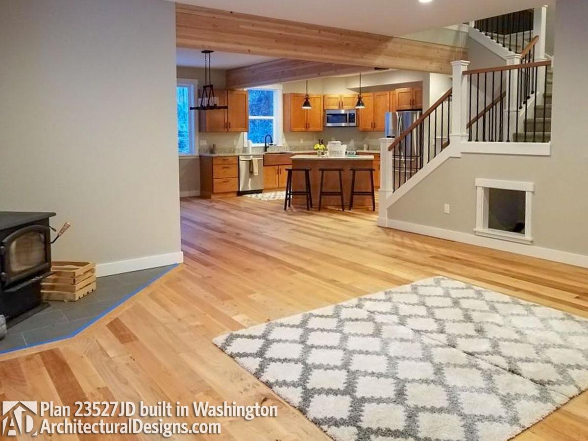 Client Photo id:  238440