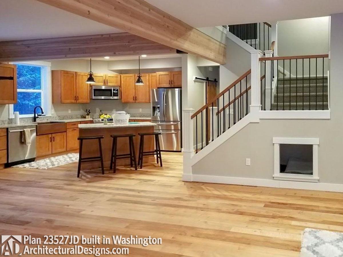 Client Photo id:  238441