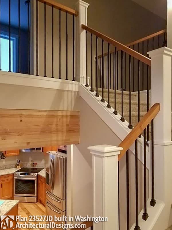 Client Photo id:  238442