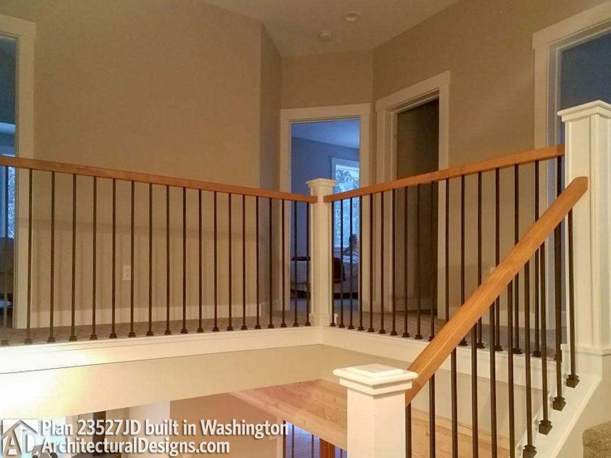 Client Photo id:  238443