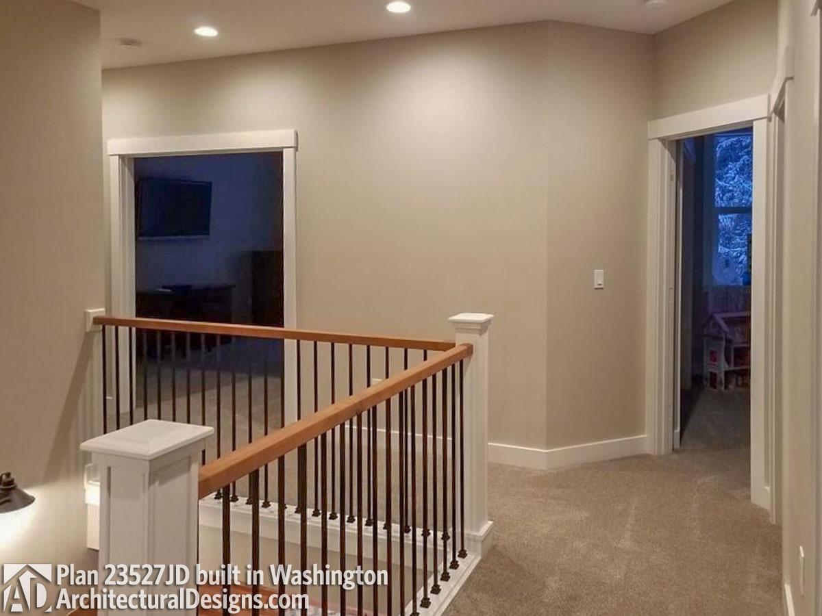 Client Photo id:  238444