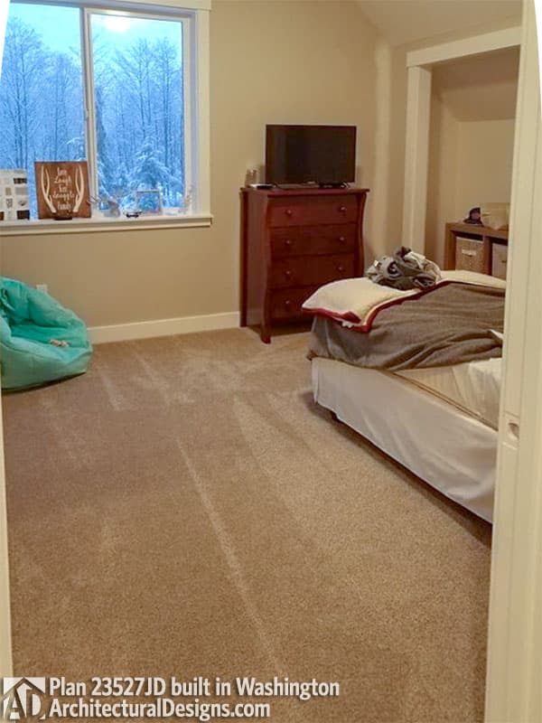 Client Photo id:  238445