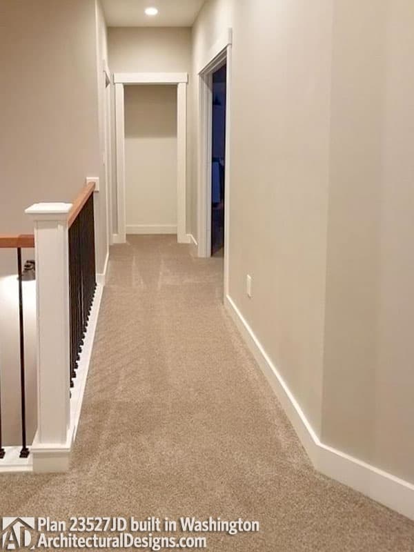 Client Photo id:  238448