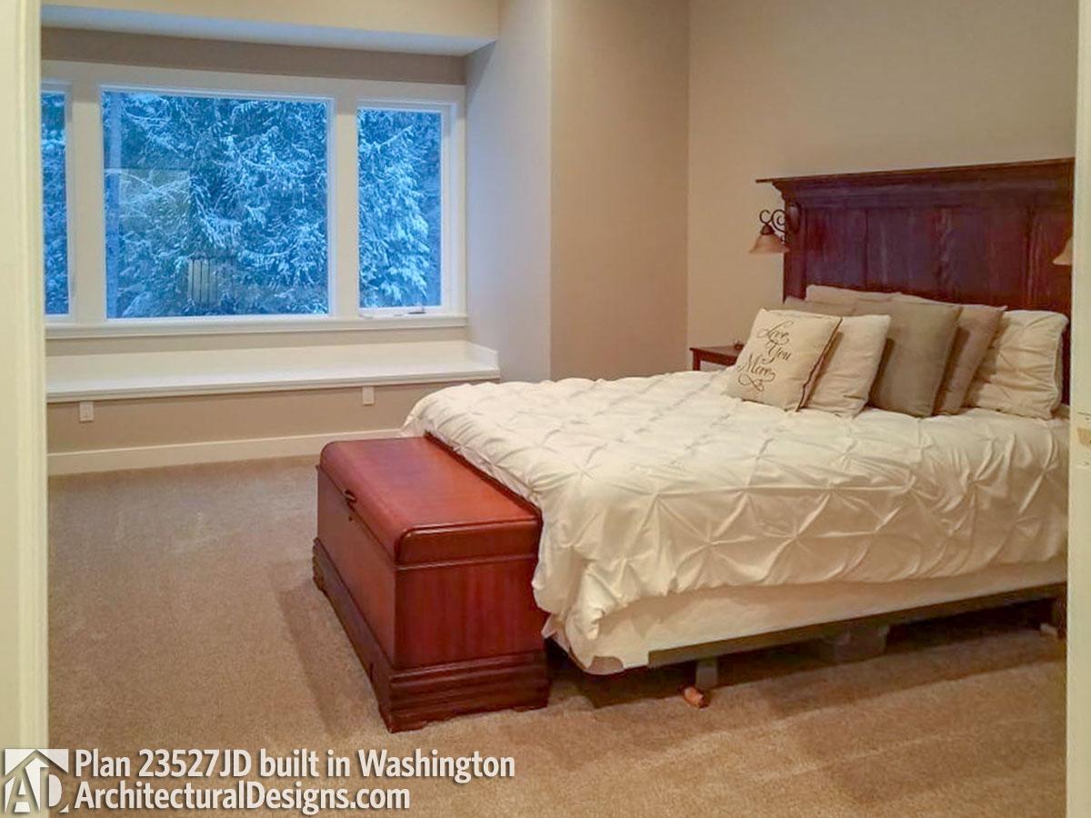 Client Photo id:  238449