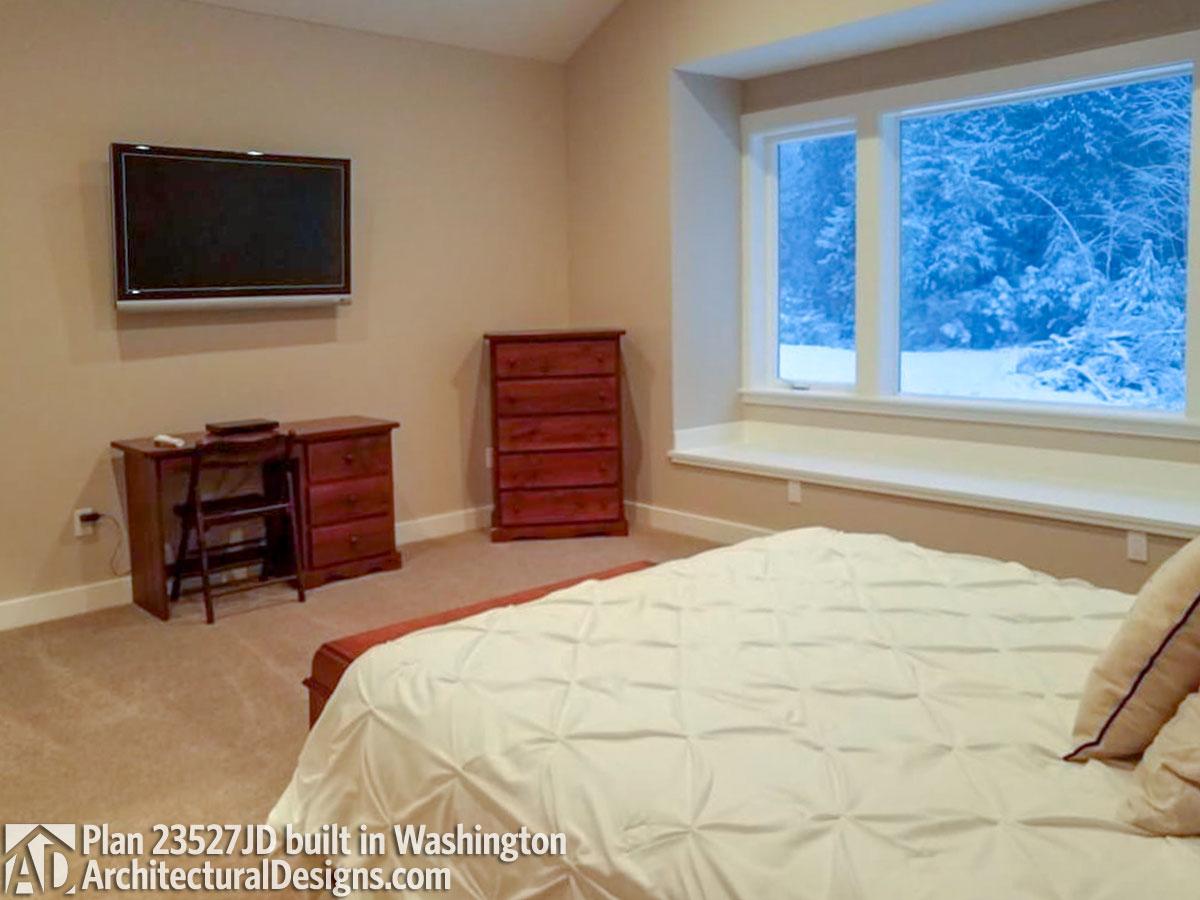 Client Photo id:  238450