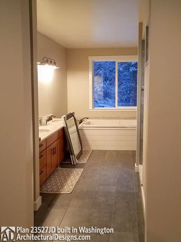 Client Photo id:  238452