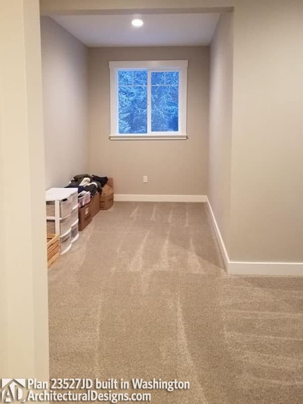 Client Photo id:  238453