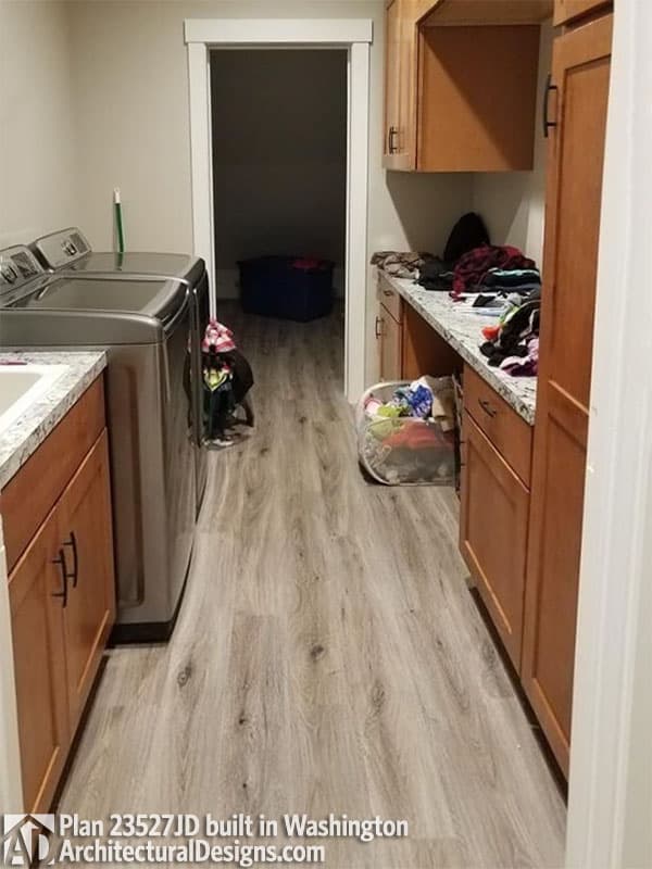 Client Photo id:  238454