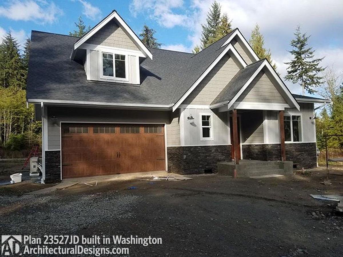 Client Photo id:  224674