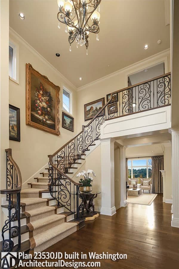 Client Photo id:  336012