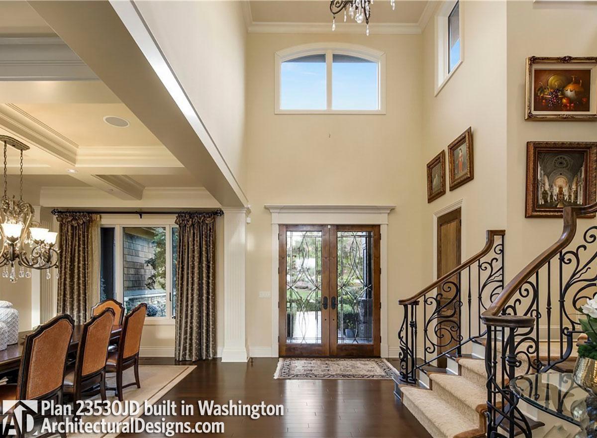 Client Photo id:  336011