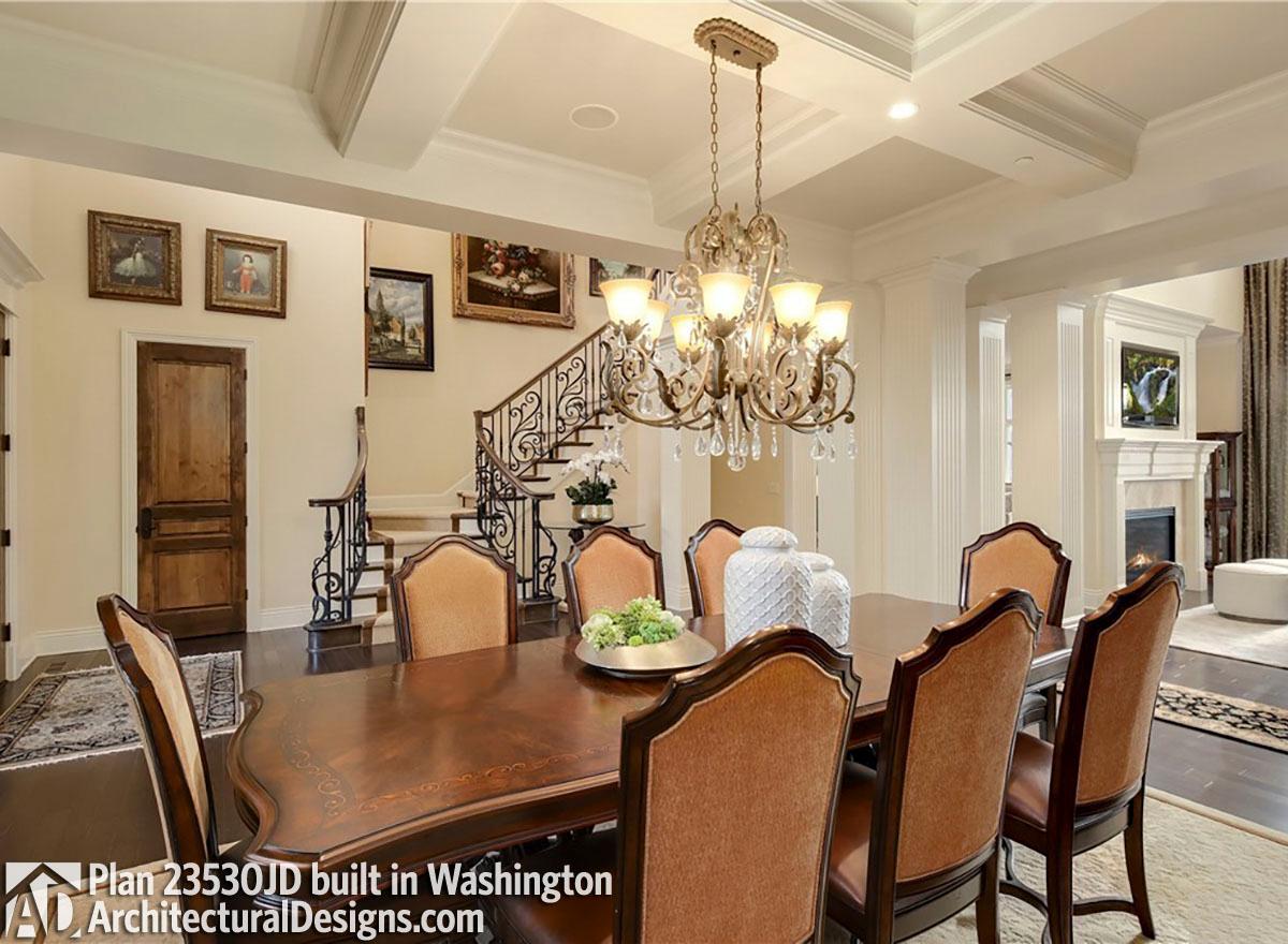 Client Photo id:  336008